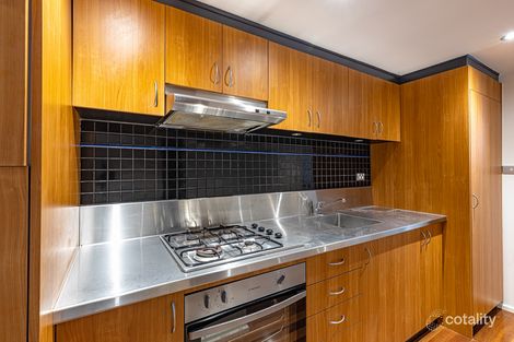 Property photo of 2/161-183 Kerr Street Fitzroy VIC 3065