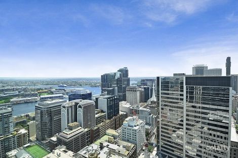 26d/38 York St, Sydney, NSW 2000