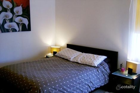 Property photo of 7 Wilkinson Street Berri SA 5343