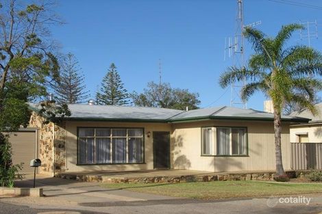 Property photo of 7 Wilkinson Street Berri SA 5343