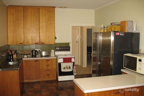 Property photo of 7 Wilkinson Street Berri SA 5343