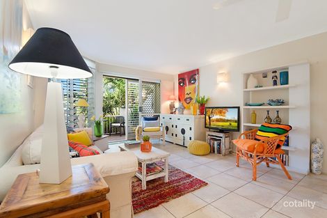 3/148-150 Noosa Pde, Noosaville, QLD 4566