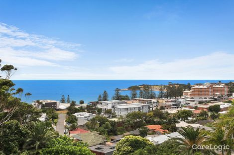 Property photo of 2/38 Barnhill Road Terrigal NSW 2260