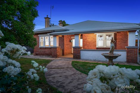 Property photo of 11 Benalla Street Benalla VIC 3672