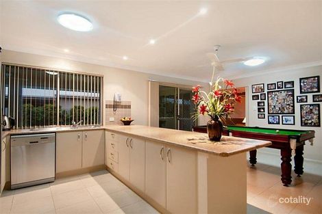 Property photo of 24 Satinash Street Meridan Plains QLD 4551