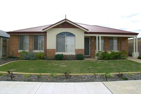 8 The Cobblestones, Henley Brook, WA 6055