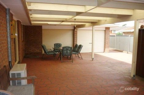 Property photo of 4 Greer Street Bonnyrigg Heights NSW 2177