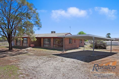 27 Stephen Rd, Hallsville, NSW 2340