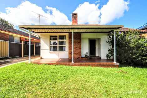 5 Gregory St, Yagoona, NSW 2199