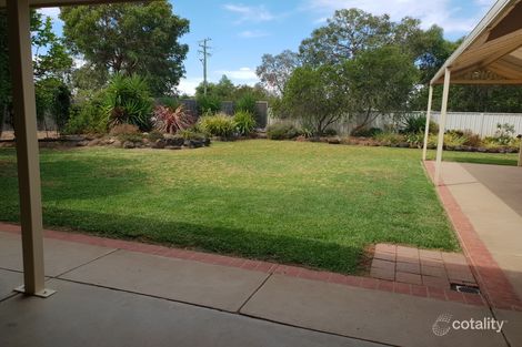 Property photo of 7 Annie Court Moama NSW 2731