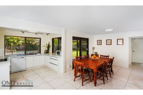 Property photo of 6 Hollywood Street Runcorn QLD 4113