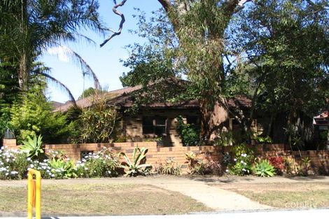 Property photo of 28 Wallalong Crescent West Pymble NSW 2073