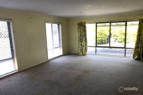 Property photo of 87 Cootamundra Drive Mountain Creek QLD 4557