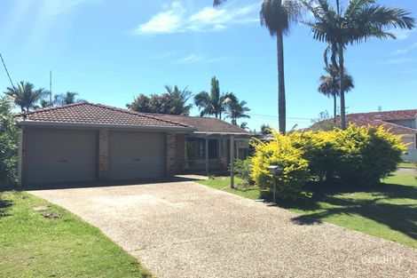 Property photo of 87 Cootamundra Drive Mountain Creek QLD 4557