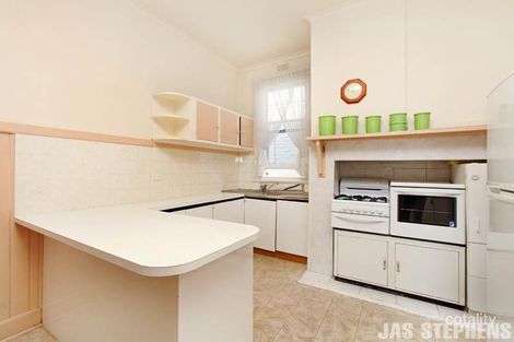 Property photo of 29 Bolton Street Spotswood VIC 3015