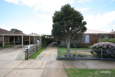 13 Elliot Ct, Whittington, VIC 3219