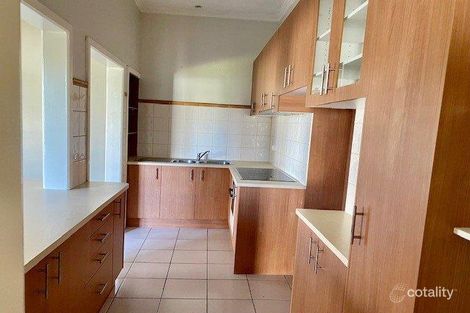Property photo of 1 Gibbons Street Werribee VIC 3030