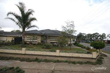 38 Richard St, Mansfield Park, SA 5012