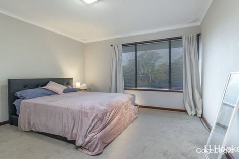 Property photo of 8/45 Probert Road Thornlie WA 6108