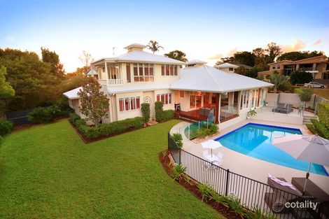 15 Kimberly Ct, Buderim, QLD 4556