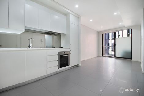 8/170 Pyrmont St, Pyrmont, NSW 2009