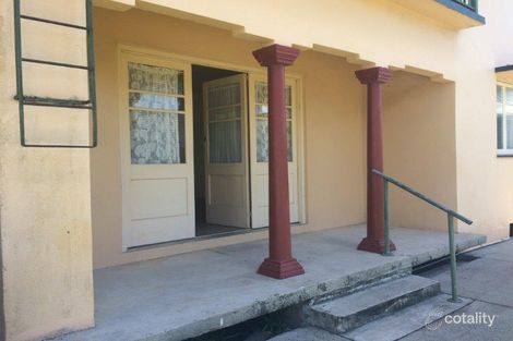 3/6 William St, Mossman, QLD 4873