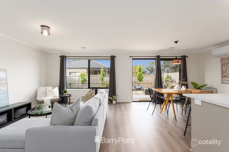 Property photo of 10 Tywin Street Charlemont VIC 3217