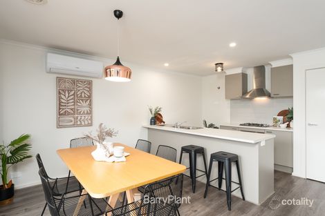 Property photo of 10 Tywin Street Charlemont VIC 3217