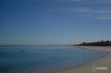 4 Roy Tce, Christies Beach, SA 5165