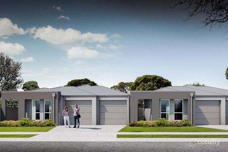 Property photo of 14 Cardiff Street Woodville West SA 5011
