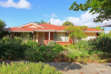 1/64 Temple St, Victoria Park, WA 6100