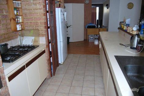Property photo of 33 Matfield Way Gosnells WA 6110