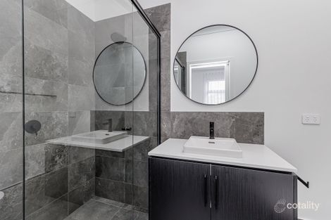 Property photo of 236-238 Trimmer Parade Grange SA 5022