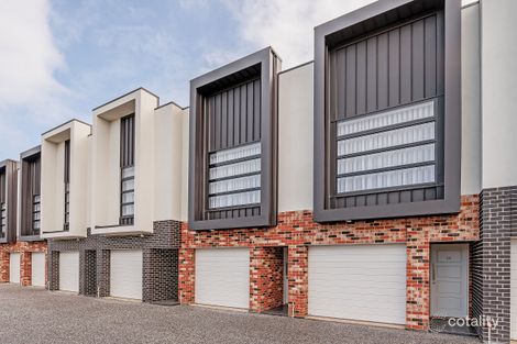 Property photo of 236-238 Trimmer Parade Grange SA 5022
