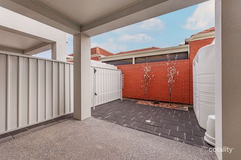 Property photo of 236-238 Trimmer Parade Grange SA 5022