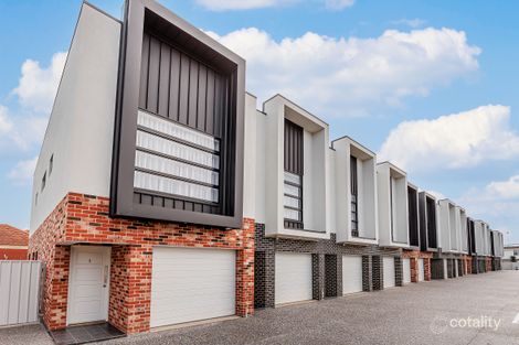 Property photo of 236-238 Trimmer Parade Grange SA 5022