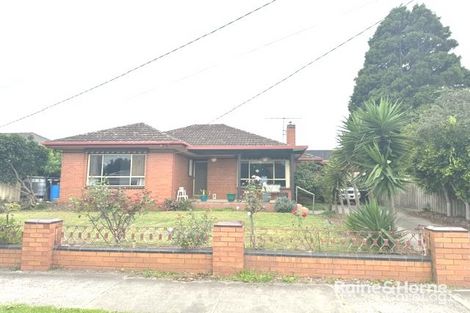 Property photo of 155 Civic Parade Altona VIC 3018