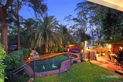 Property photo of 20 Elizabeth Street Mangerton NSW 2500
