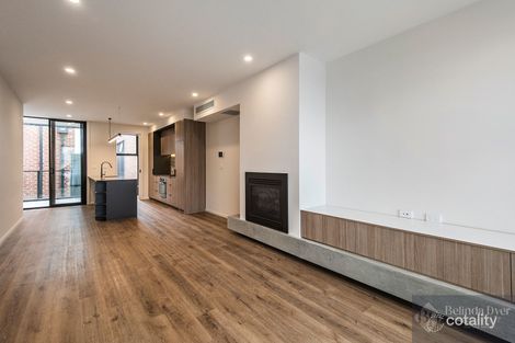 Property photo of 47B Kangaroo Road Murrumbeena VIC 3163