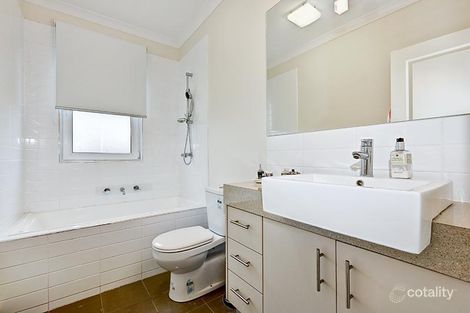 Property photo of 3/49 Rokewood Crescent Meadow Heights VIC 3048