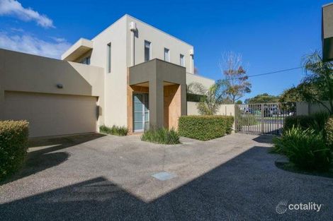 Property photo of 7/862 Point Nepean Road Rosebud VIC 3939