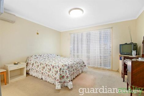 Property photo of 374 Galston Road Galston NSW 2159