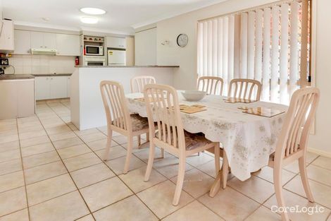 Property photo of 2/29 Binstead Drive Southport QLD 4215