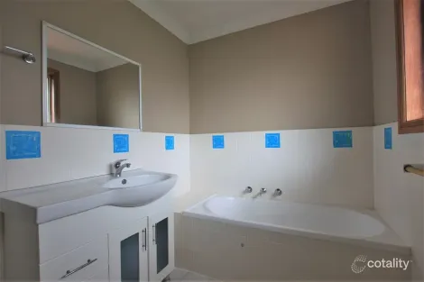 Property photo of 7/51 Webster Road Lurnea NSW 2170