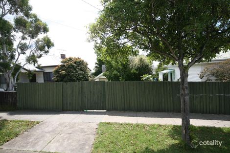 Property photo of 12 George Street Belmont VIC 3216