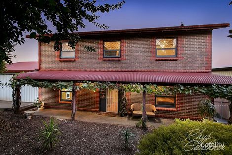 Property photo of 9 Royston Crescent Seacombe Heights SA 5047