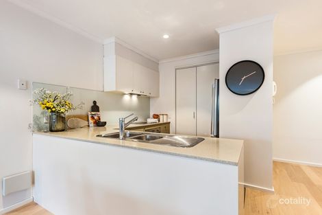 Property photo of 5/6 Pottery Court Brunswick VIC 3056