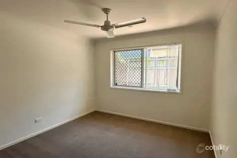 Property photo of 38/238 Young Road Narangba QLD 4504