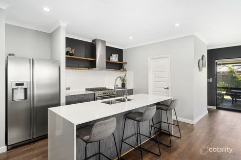 Property photo of 17 Potter Way Pinjarra WA 6208
