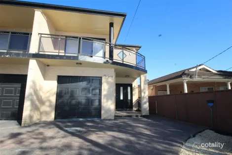 47 Ernest St, Lakemba, NSW 2195